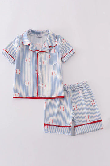 Cozy & Cool: The Best 5 Toddler Boys Pajamas