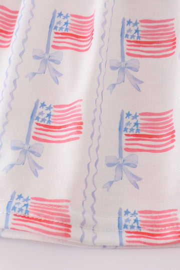 patriotic clothes