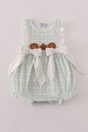 Adorable Game Day & Beach-Ready Outfits for Kids