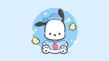 Is Pochacco a Boy Explained Clearly and Simply