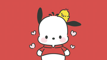 Why Is Pochacco So Popular Again? Exploring the Revival of a Beloved Character