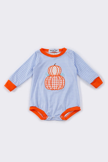 Why Blue Rompers Are a Must-Have for Your Little One’s Wardrobe