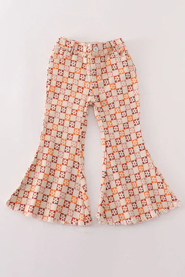 kids jeans