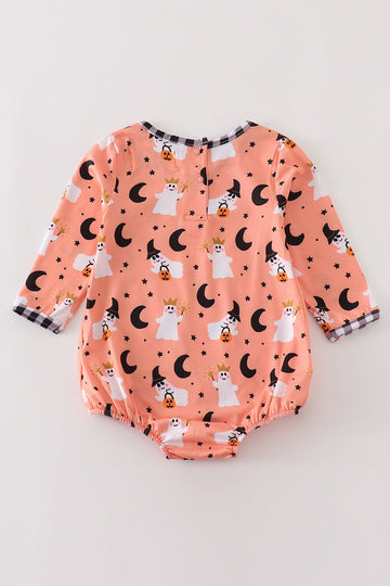 baby halloween