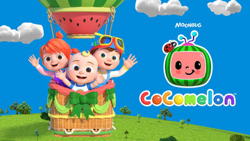 20 Interesting Facts About Cocomelon You Need to Know