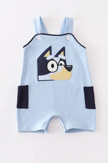 Is Bluey better or Cocomelon?