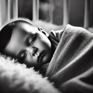5 Alternatives to the Ferber Method: Gentle Sleep Training Options