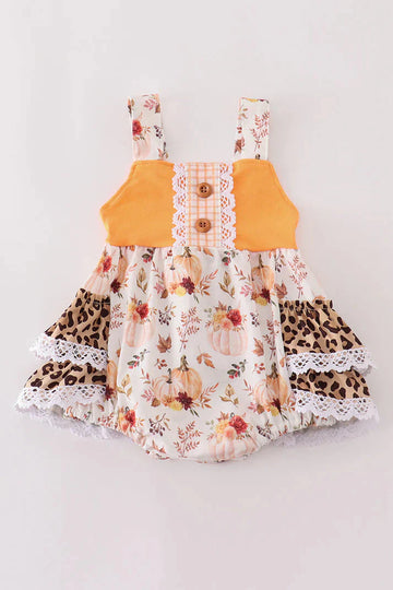 Lightweight Kids Clothing for Every Season