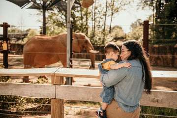 Top 10 Best Zoos to Visit in USA 2025