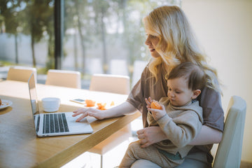 7 Common Parenting Myths Debunked: What Every Parent Should Know