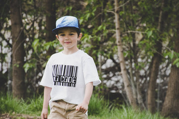 The 7 Boy Names That Are Falling Out of Style and What Parents Are Choosing Instead