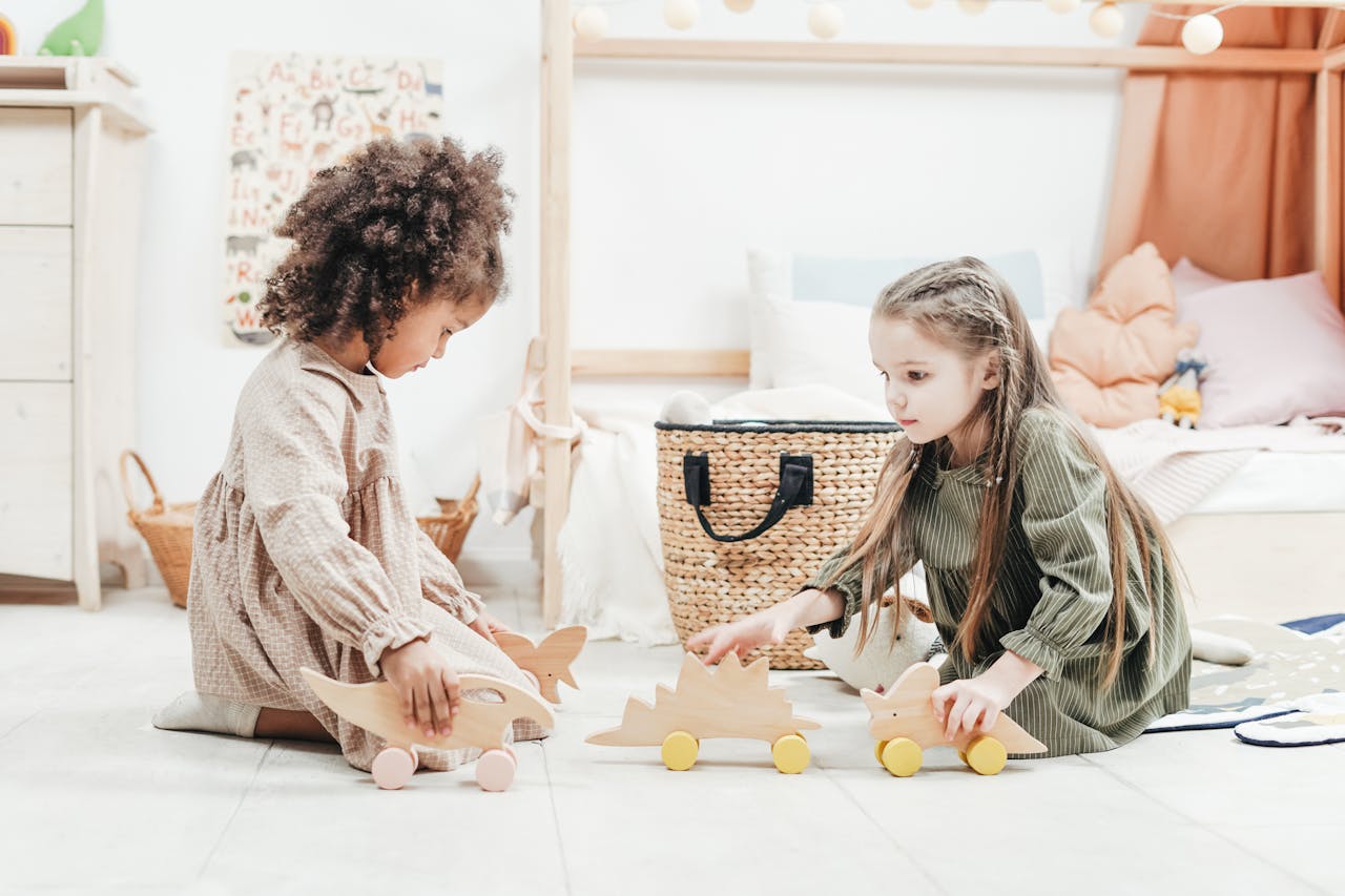hanna andersson children's clothing
