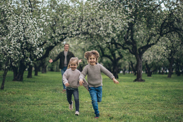 7 Amazing Places to Take Your Kids in Overland Park: Fun and Adventure Await