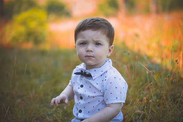 11 French Boy Names: Timeless Choices for Modern Families