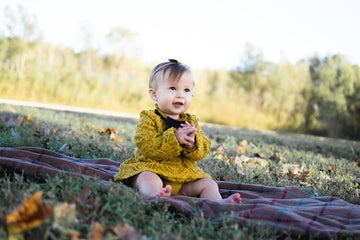 20 Girls Names Which Mean Special to Inspire Your Baby Name Choice