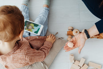 5 Viral Kids Shows You’ll Secretly Enjoy Too: Entertaining Picks for All Ages
