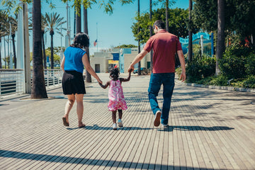 10 Best Family Kid Friendly Cruises 2025 | Family Vacation Ideas