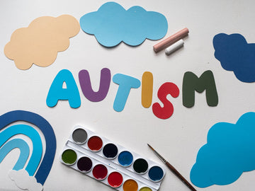 Signs Your Toddler Is Not Autistic