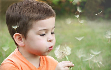 21 Would You Rather Scenarios for Kids