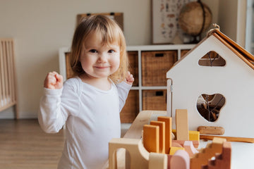 Making Back-to-School Magical: How Parents Are Creating Unforgettable Experiences for Their Kids