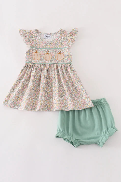 pink baby collection