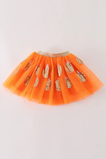 tutu skirts