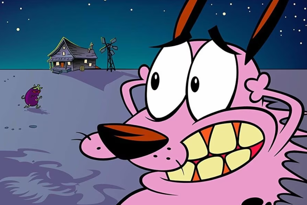 10 Conspiracy Theories About Cartoons That Changed How We See Animation