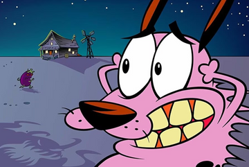 10 Conspiracy Theories About Cartoons That Changed How We See Animation