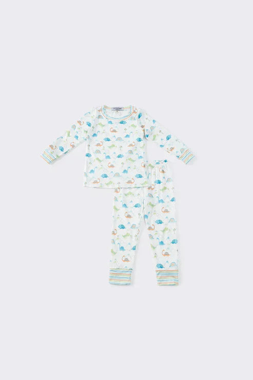 dinosaur clothes
