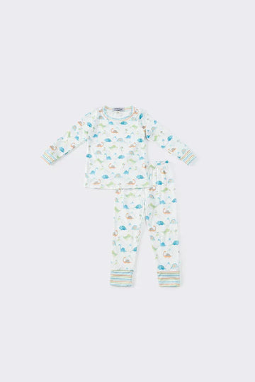 dinosaur clothes