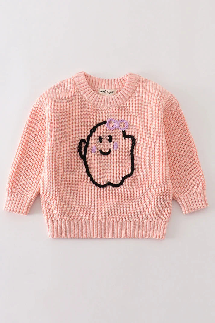 Cozy & Cute: Fall Outfits for Toddlers You’ll Love