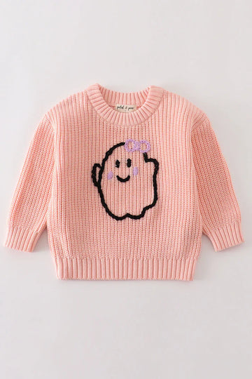 Cozy & Cute: Fall Outfits for Toddlers You’ll Love