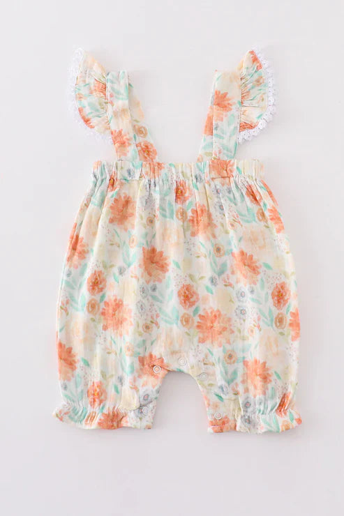 The Cutest Rompers for 2025: Style, Comfort & Charm 👶✨