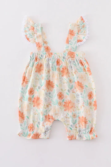 The Cutest Rompers for 2025: Style, Comfort & Charm 👶✨