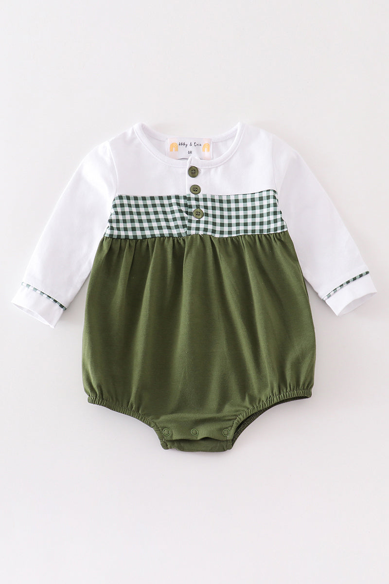 From Day to Night: Transitioning Baby Rompers for Different Activities