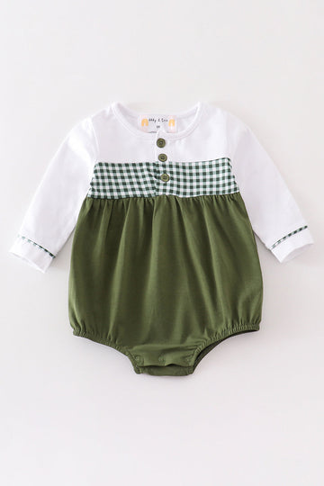 From Day to Night: Transitioning Baby Rompers for Different Activities
