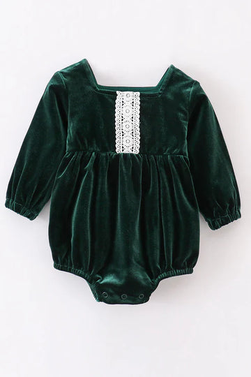 velvet kids