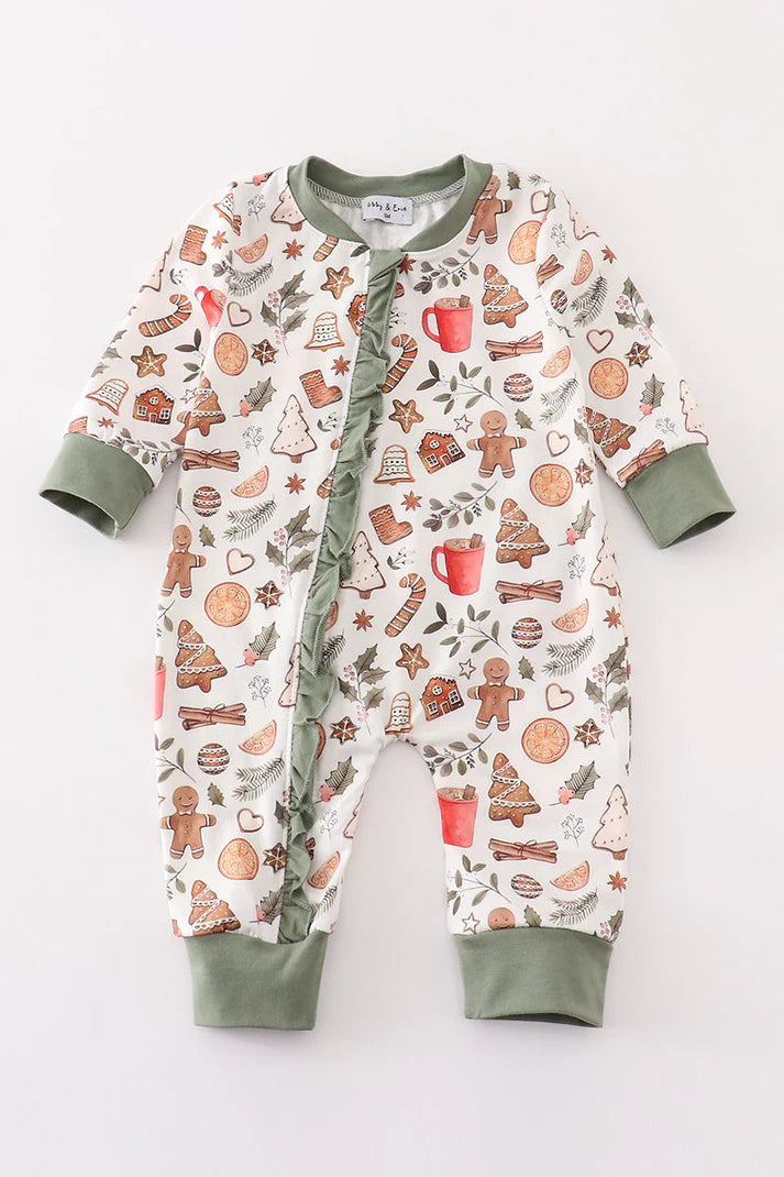 The Best Clothes for Potty-Training Toddlers: Easy, Adorable, and Stress-Free