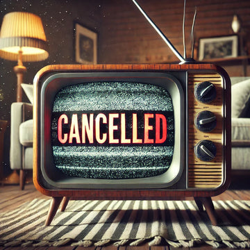 Bluey Bans: The 5 Episodes That Didn't Make the Cut
