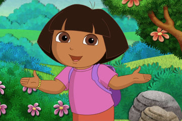 How Did Dora The Explorer Die?