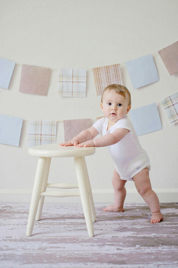 How Many Baby Clothes Do I Need?