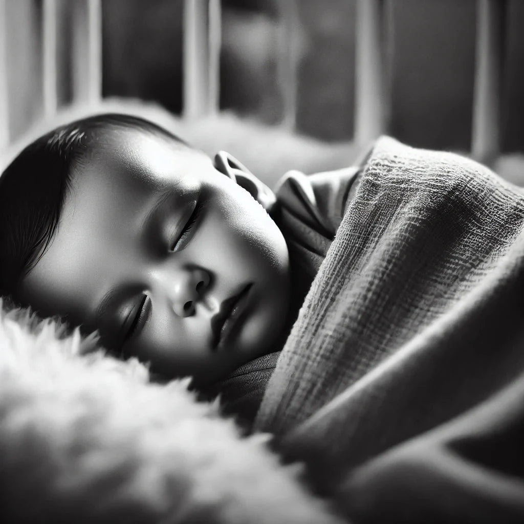 5 Alternatives to the Ferber Method: Gentle Sleep Training Options