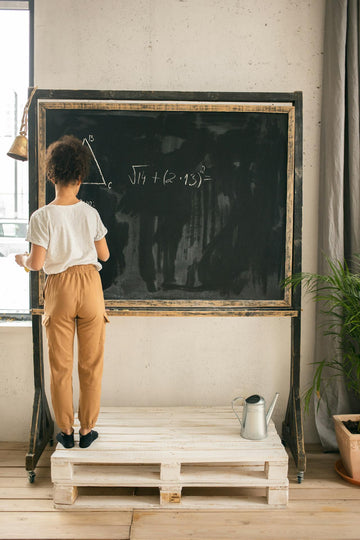 Unlock Your Toddler's Potential: The 1 Toy Every Parent Needs to Know About