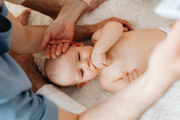 Break the Habit Now: Top Strategies to Stop Your Toddler's Thumb-Sucking