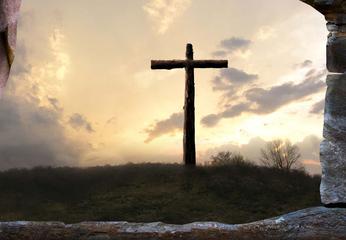 How to Explain Lent to Your Child: A Simple Guide for Parents