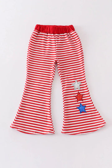girl pants
