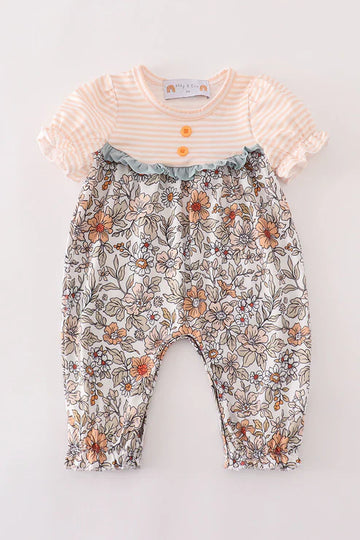 baby grow