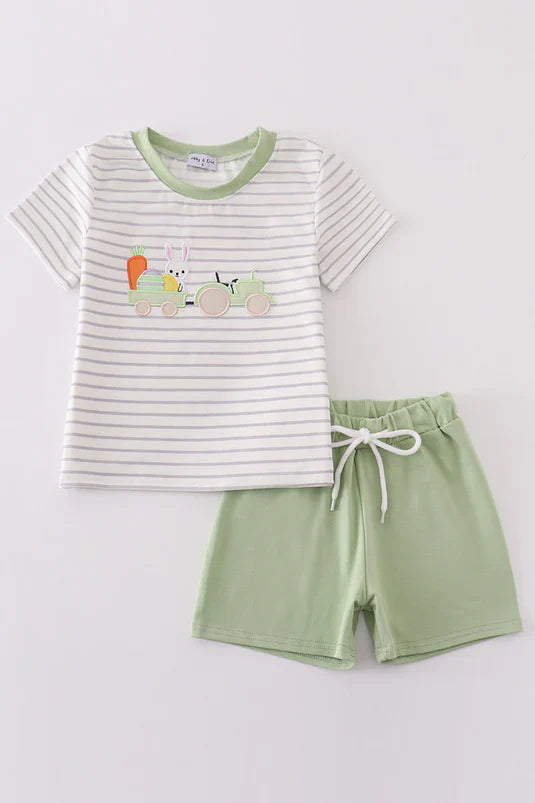 Dress Your Little One in Style with Our Seasonal Clothing Sets