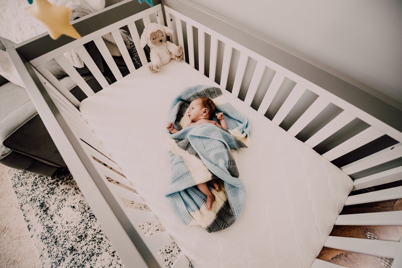 10 Irish Names Trending Today: Top Picks for Modern Parents