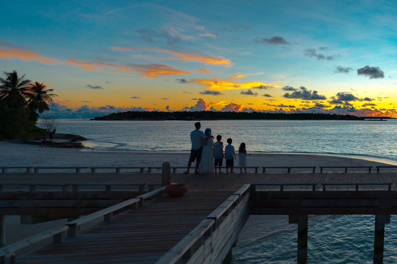 The BEST Family-Friendly Activities in Nashville